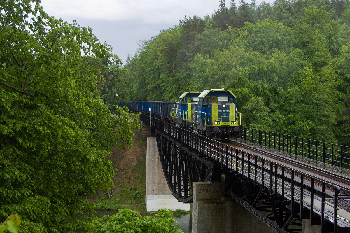 SM42-1260+1288