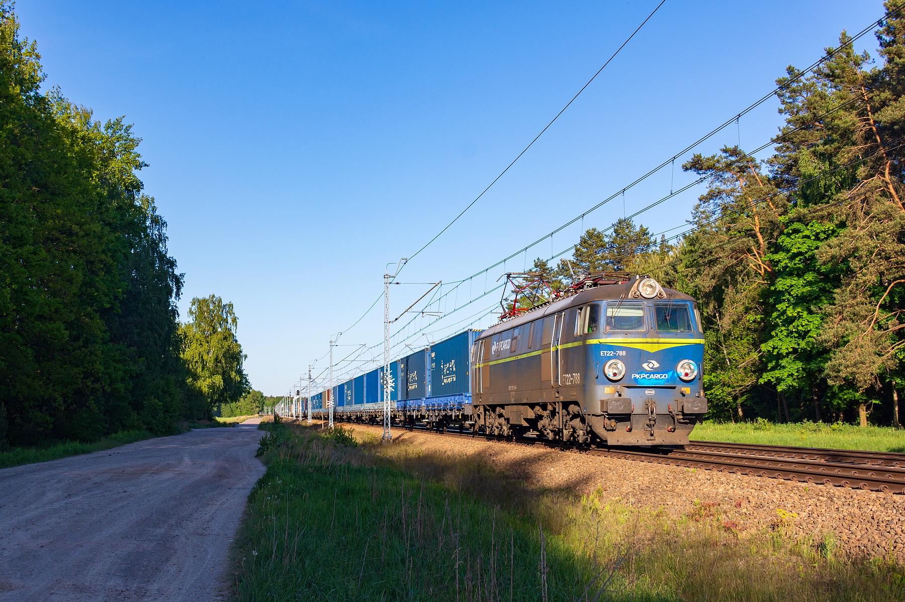 ET22-788