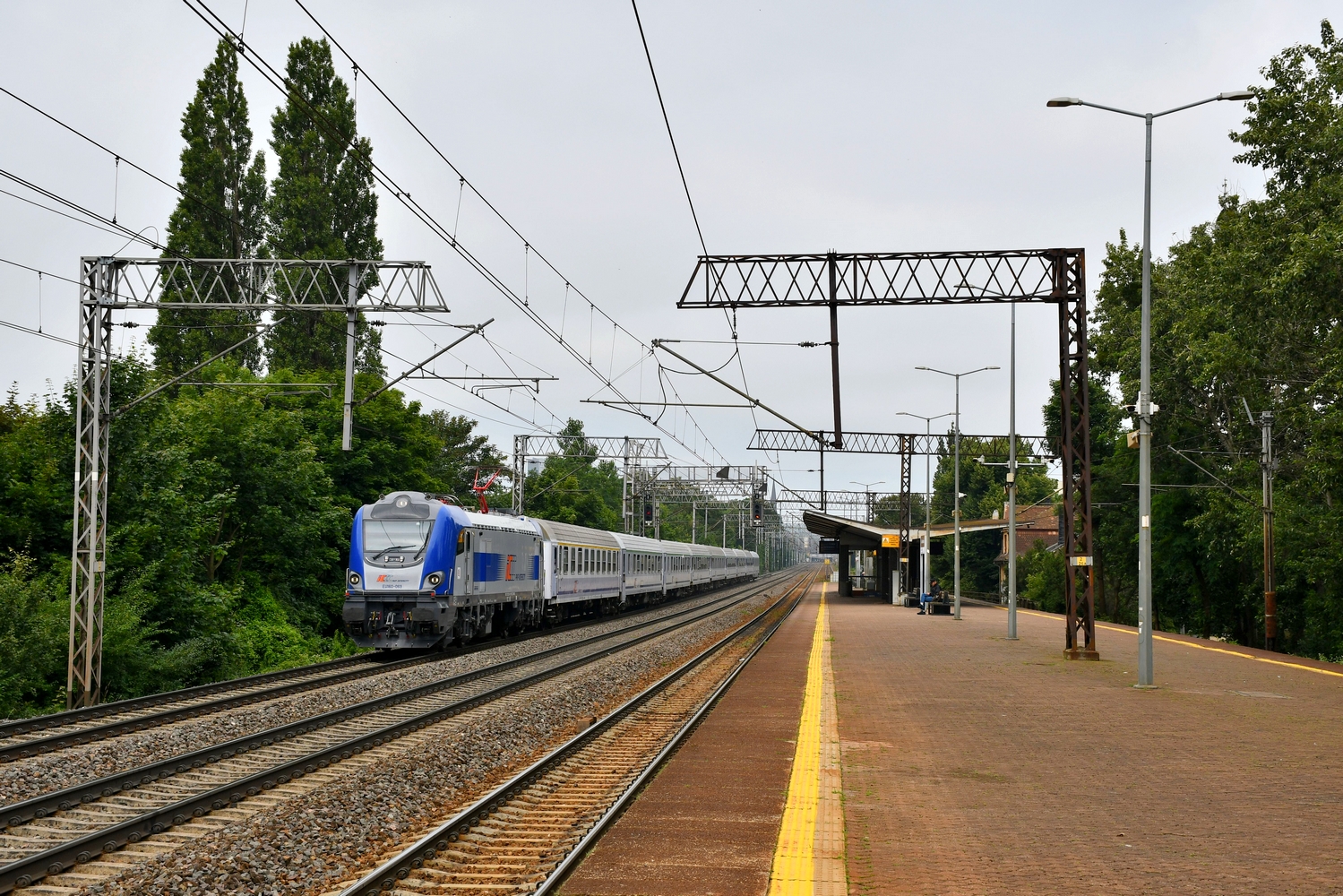EU160-069