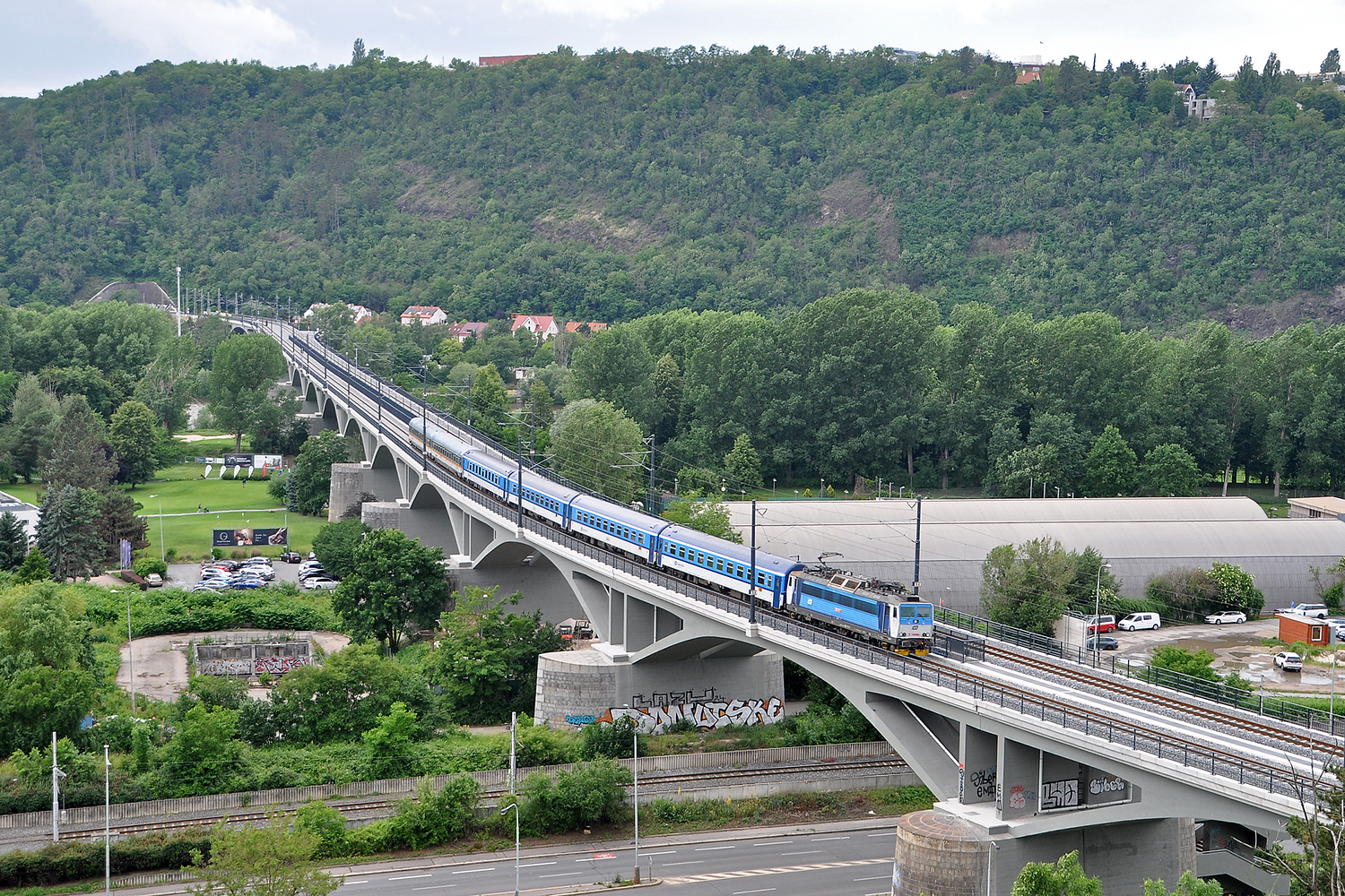 362 111-7