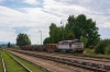 751 084-5