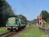 SM42-1084 Wrzeście