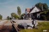 Kuźnica (Hel)