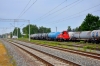 401Da-422
