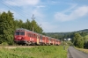 SN84-003 Żuczek
