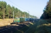 ET42-015