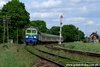 ST44-1215 + EU07-324 z