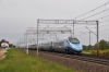 ED250-011