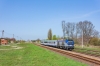 SU160-003