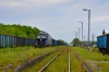 BR233 970-2