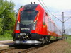 ED74-01 późniejszy ED59-01
